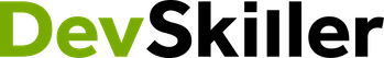 DevSkiller S.A. logo
